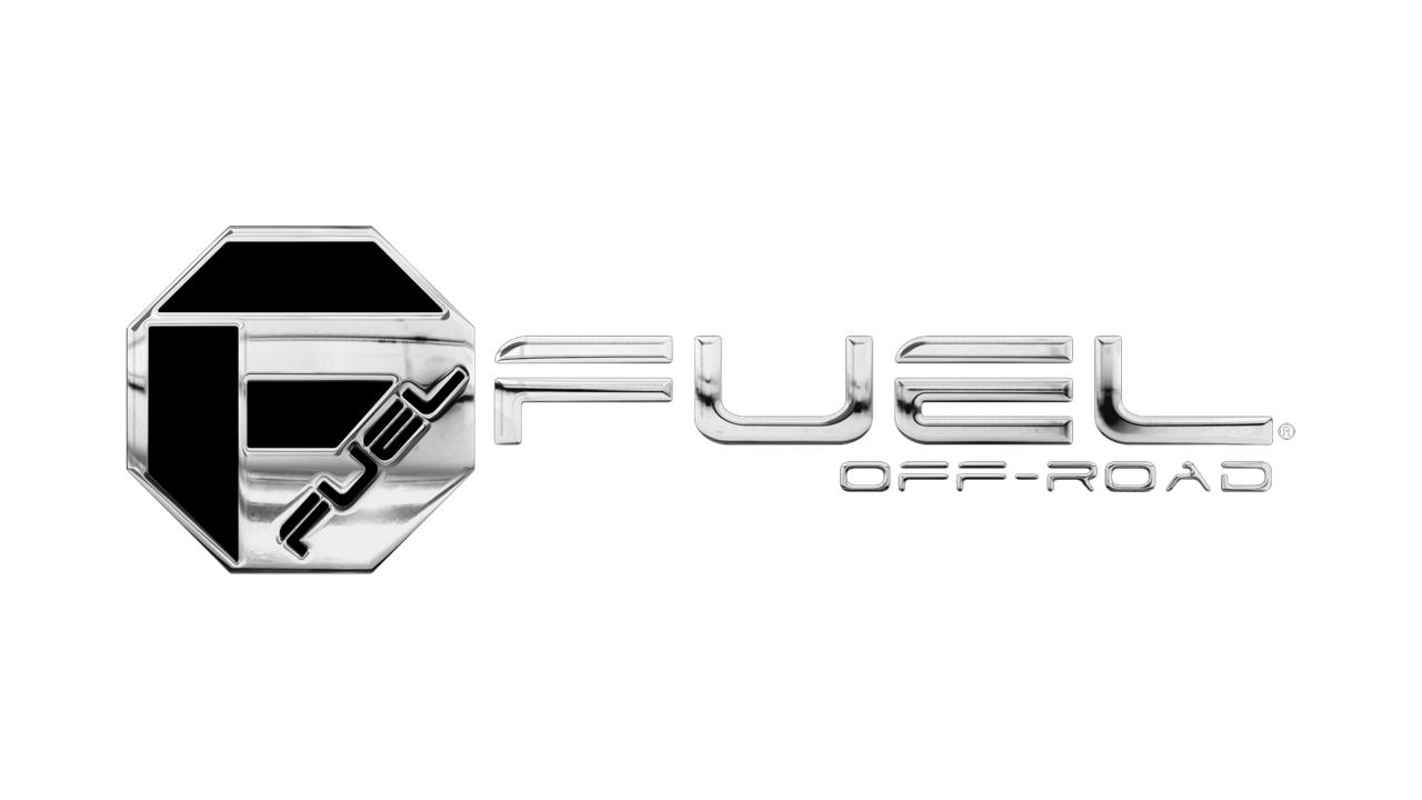 Fuel Off-Road